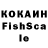 ЛСД экстази кислота Boris Khait