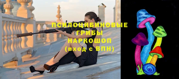 марки nbome Богданович