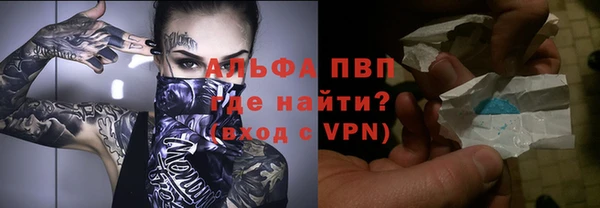 PSILOCYBIN Богородск