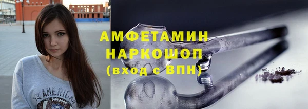 скорость Пестово