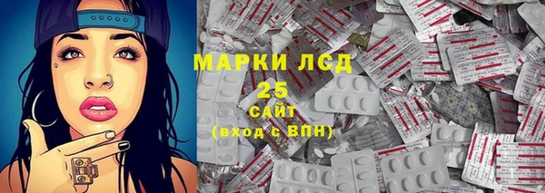 2c-b Пересвет