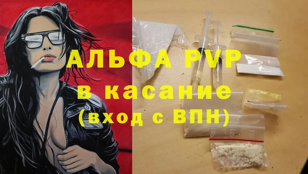 PSILOCYBIN Богородск